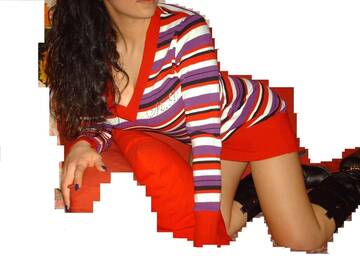 Public Photo of sahara_85