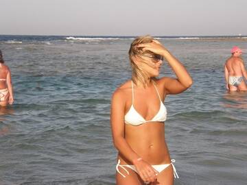 Foto publica di melytua