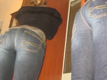 Foto publica di melytua