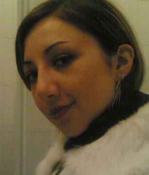 Foto publica di GloriaRivGirl