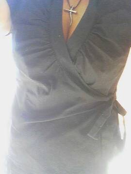 Foto publica di porcellina89