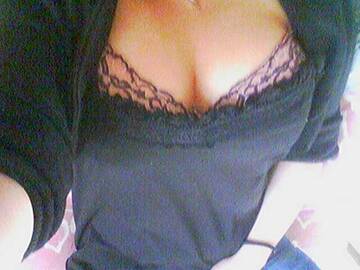 Foto publica di porcellina89