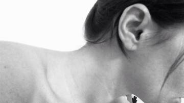 Public Photo of BUCO_NEVE