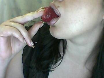 Public Photo of Mrs_zuccheroavelo_