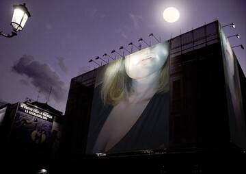 Foto publica di _Elle_