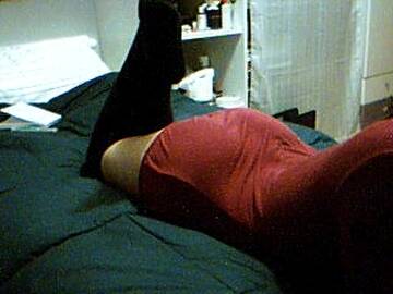 Public Photo of Abeja