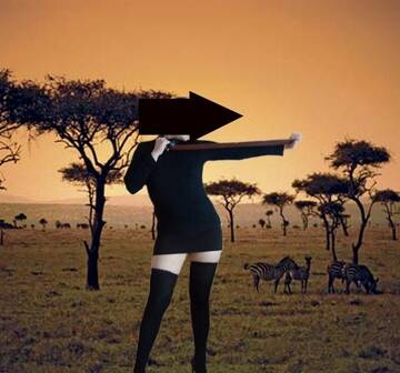 Public Photo of La_Pantera_Golosa