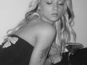 Public Photo of LadyK69