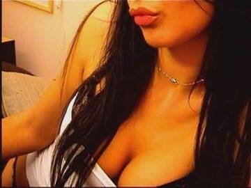 Public Photo of Fata_Morgana