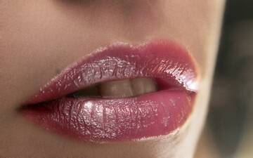 Public Photo of MEMOLE82