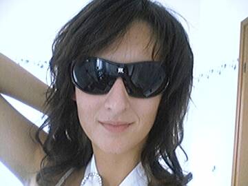 Public Photo of piccolamia