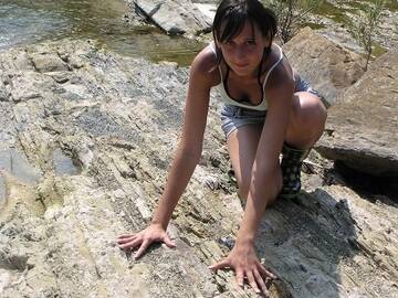 Public Photo of piccolamia