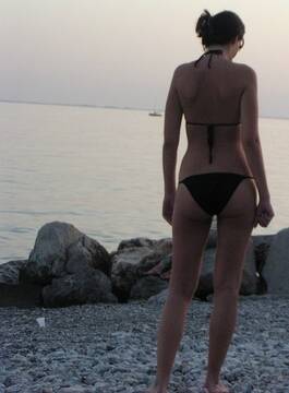 Public Photo of piccolamia