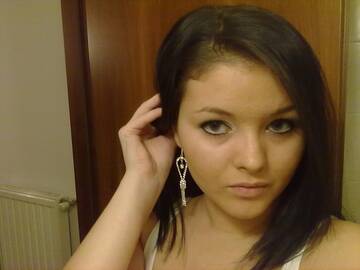 Public Photo of _Rebeca_