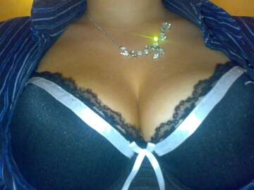 Public Photo of moronaravenna