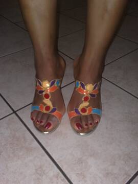 Public Photo of _CALDAREGINASEXY