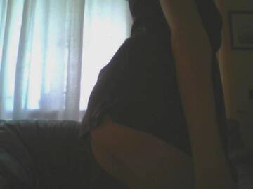 vieni a scoprire quello che non posso mostrarti...