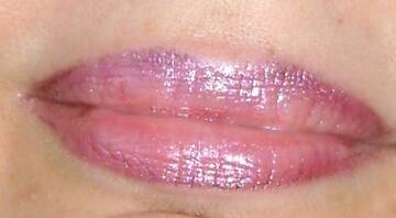 Public Photo of semplicementecosi