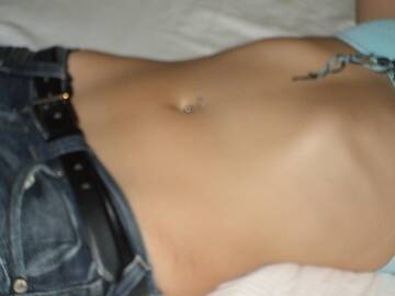 Public Photo of lenna