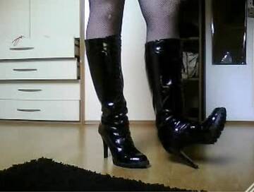 Public Photo of M_Webber