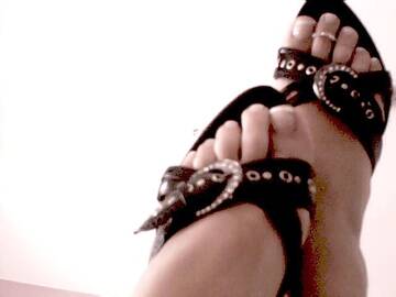 Public Photo of piccola_lady