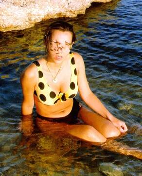 Public Photo of verginevogliosa