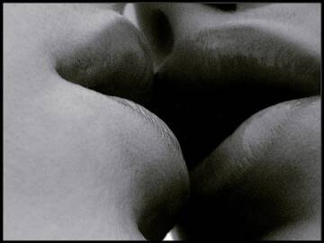 Public Photo of CHANELXXX