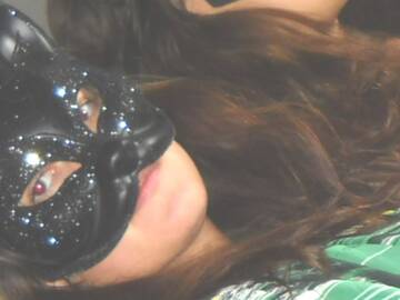 Public Photo of graffioSensual