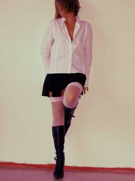 Public Photo of Colombina