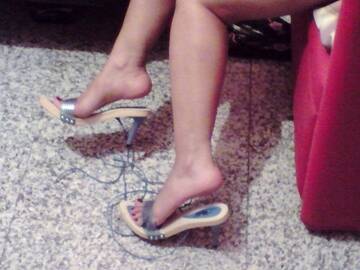 Public Photo of capezzolidoro