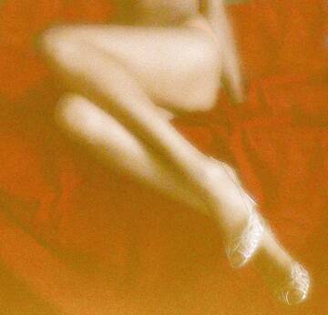 Public Photo of CandidaSexy