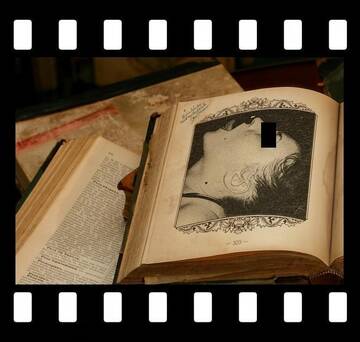 Public Photo of miralady