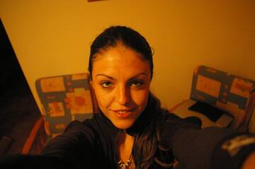 Public Photo of Yasirah