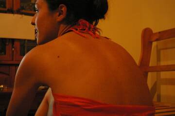 Public Photo of Yasirah