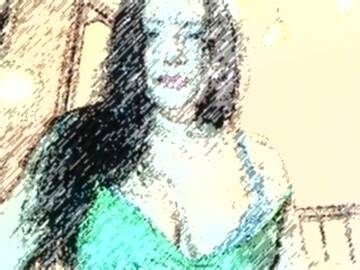 Public Photo of donna_con_la_D