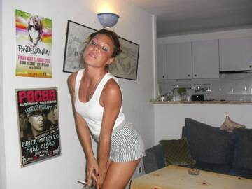 Public Photo of missludmilla