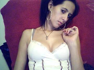 Public Photo of Denisse_D3a