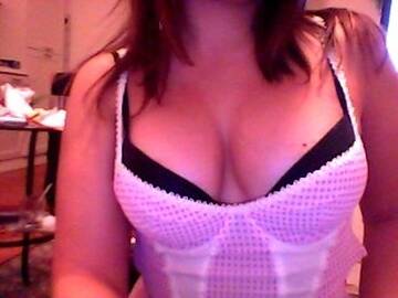 Public Photo of malinabirikina