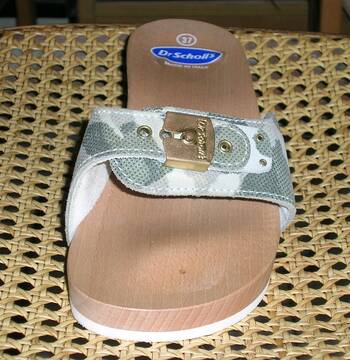 Foto publica di stele69