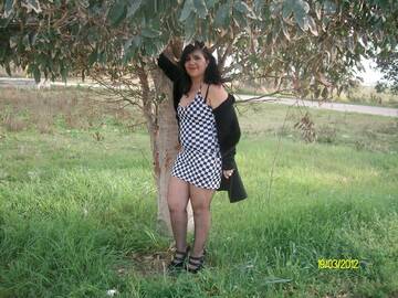 Public Photo of BELLADONA46