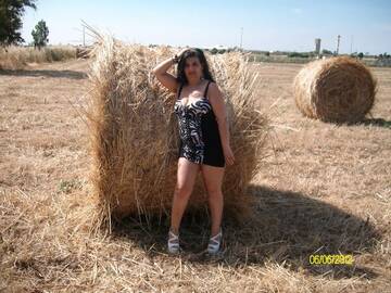 Public Photo of BELLADONA46