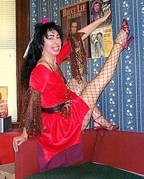 Public Photo of Estina54