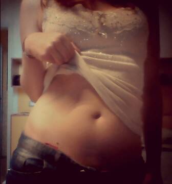 Public Photo of piccolina91