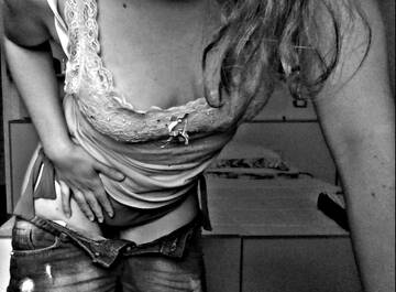 Public Photo of piccolina91