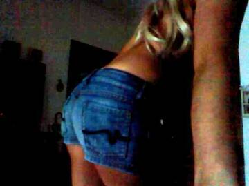 Public Photo of evei