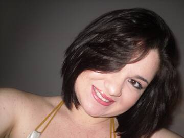 Public Photo of Annabella1988