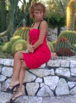 Public Photo of lacollegiale