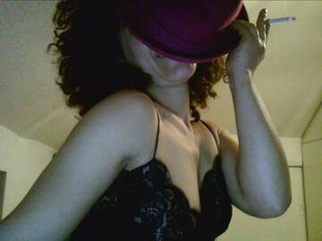 Public Photo of SexyCool10