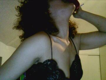 Public Photo of SexyCool10