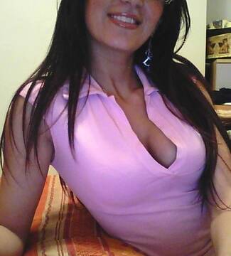 Public Photo of GattaVogliosa85